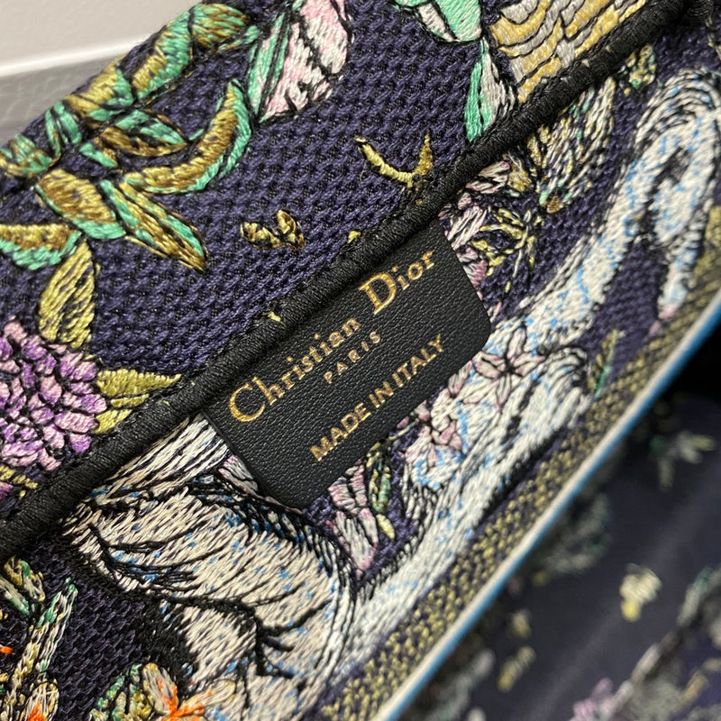 JB - DOR Lady Bags - 284