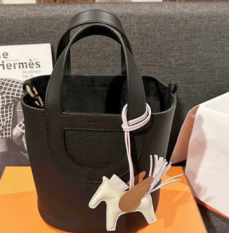COZY BAGS - HMS Bags - 1009