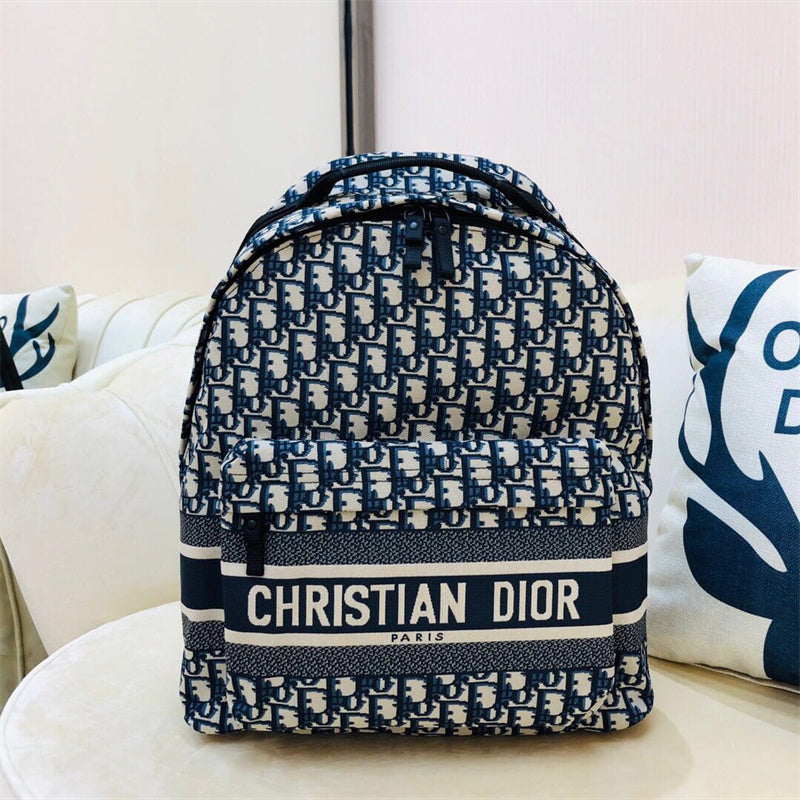 COZY BAGS - DOR Bags - 211