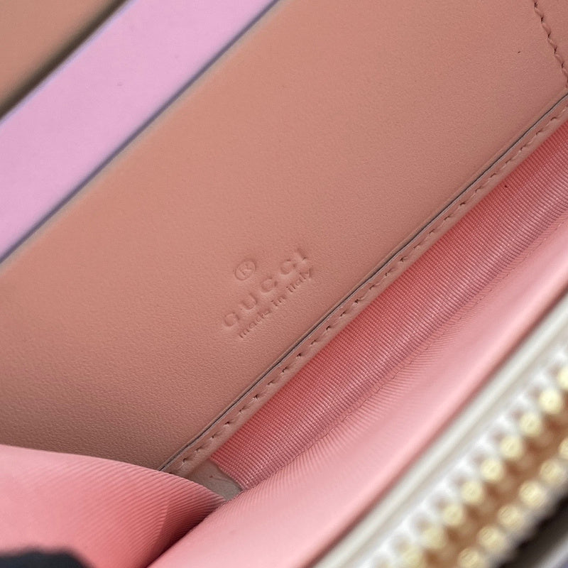 Cozy Bags - GUKI Women Wallets - 107