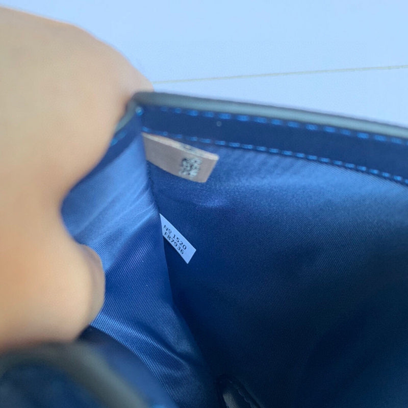 COZY - CAH Bags - 280