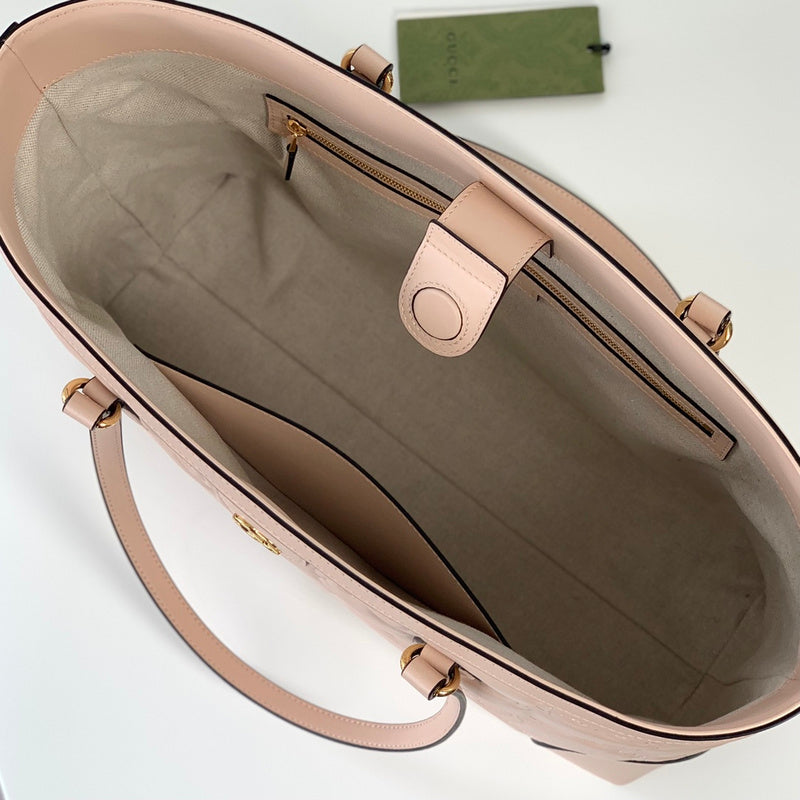 COZY BAGS - GUKI Women Bags - 956