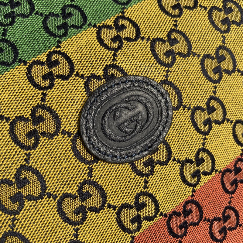 COZY BAGS - GUKI Bags - 1956