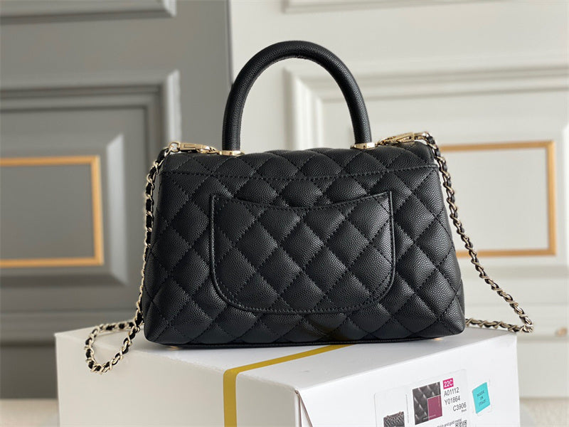 COZY BAGS - CHL Bags - 837