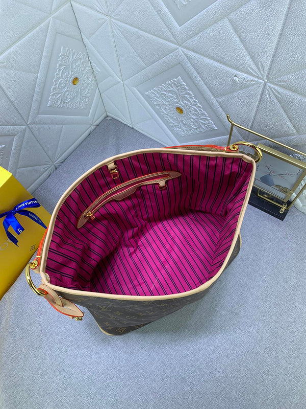 COZY BAGS - GUKI Women Bags - 1460
