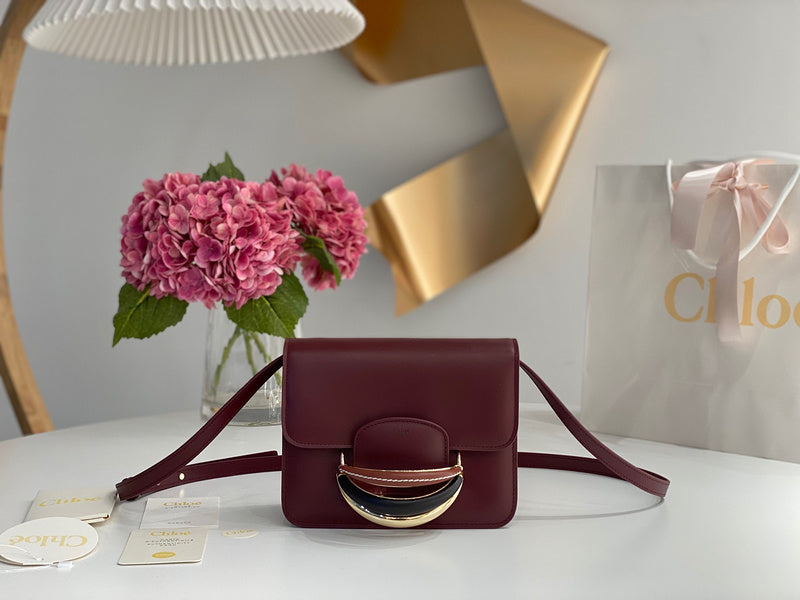 JB - CLE Lady Bags - 003