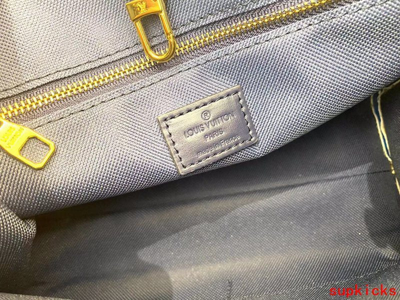 COZY BAGS - Mix Wallets - 725