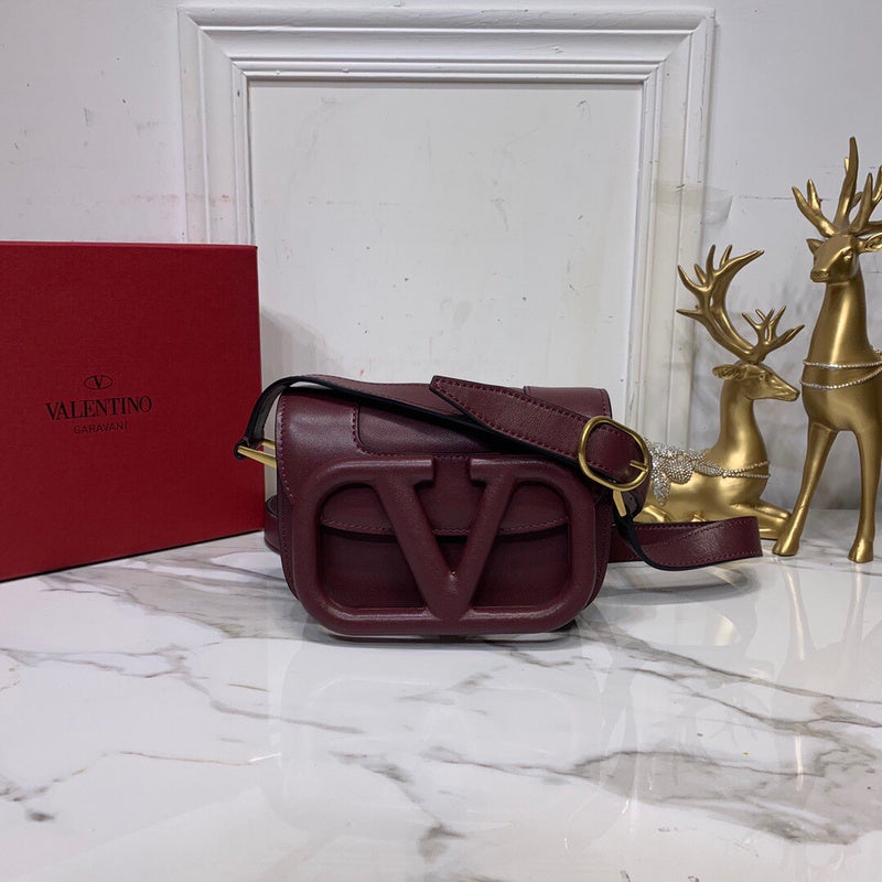 JB - VEL Lady Bags - 391