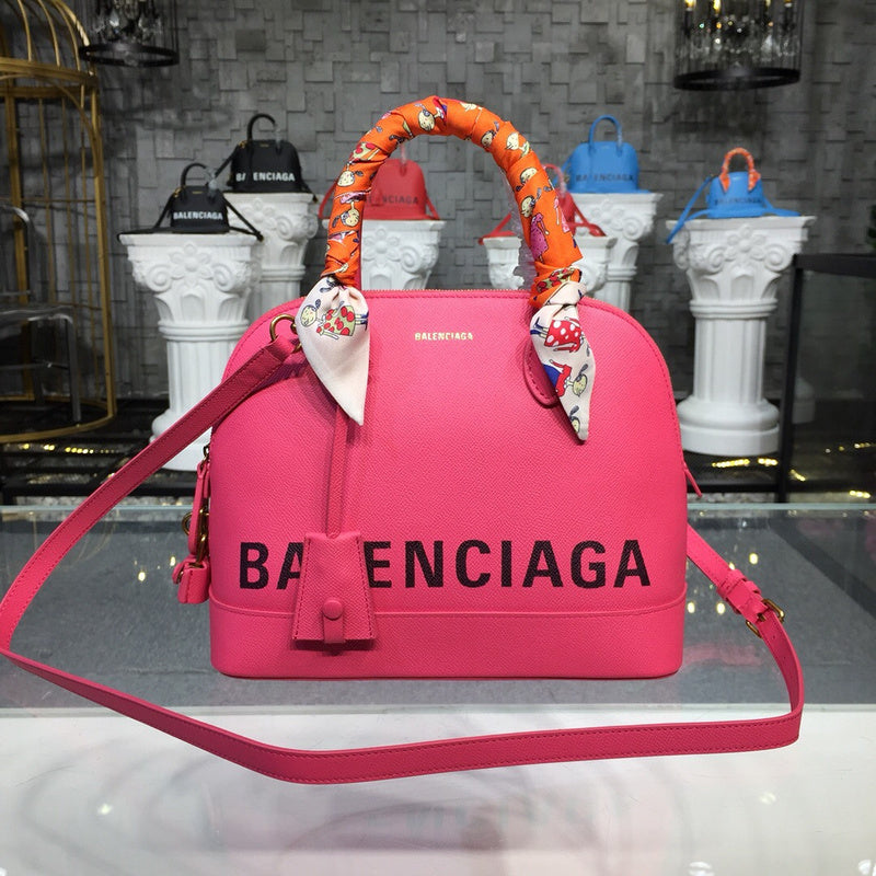 COZY BAGS - BG Lady Bags - 646
