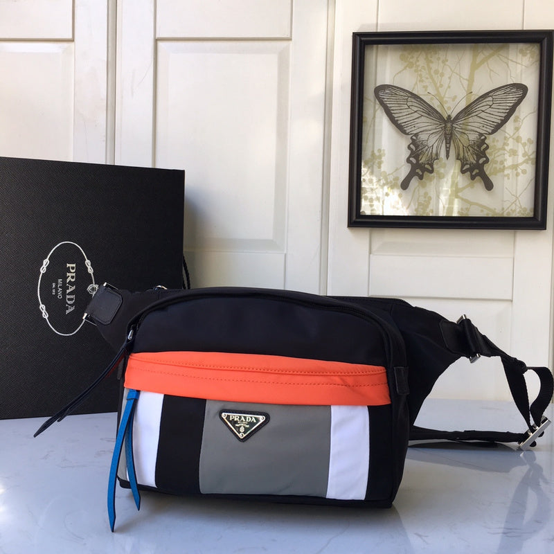 COZY BAGS - PD Bags - 1217
