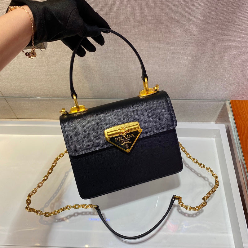 COZY BAGS - PD Bags - 606