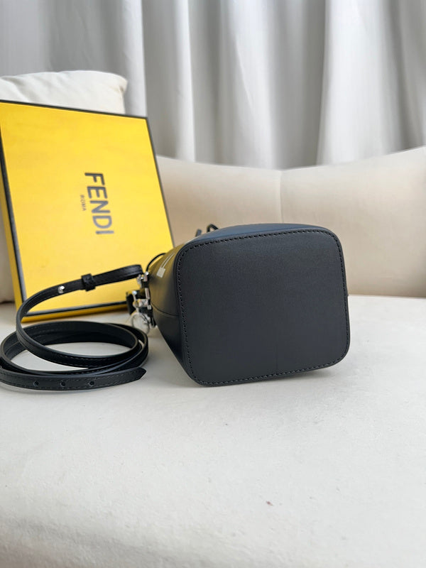 COZY BAGS - FDE Bags - 047