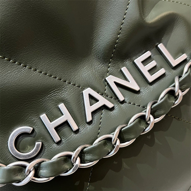 COZY BAGS - CHL Bags - 943