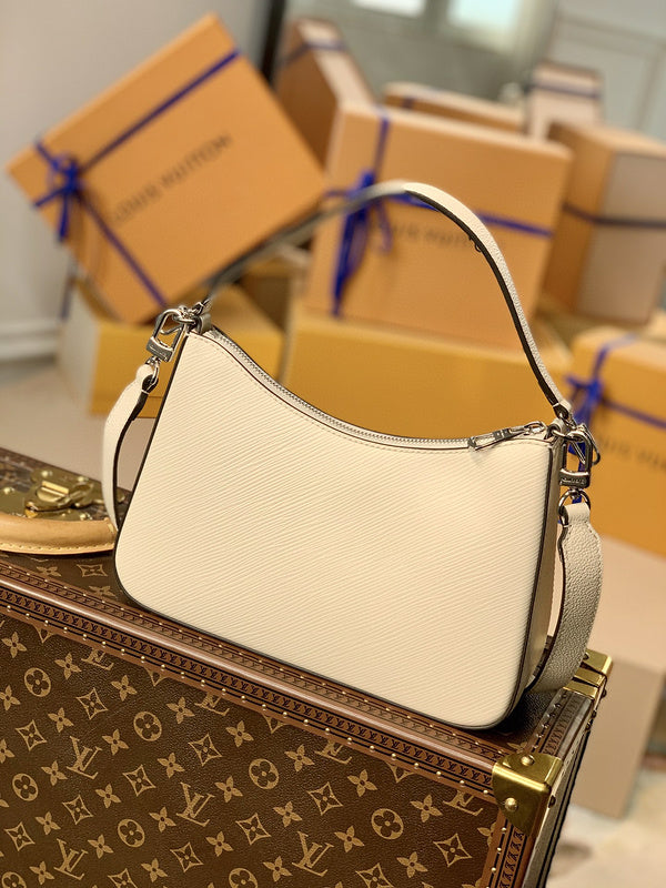 COZY BAGS - LOV Bags - 3605