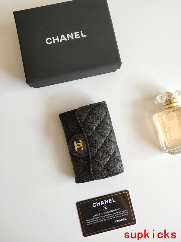 COZY BAGS - Mix Wallets - 740