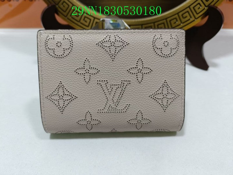 COZY BAGS - LOV Wallet - 1271