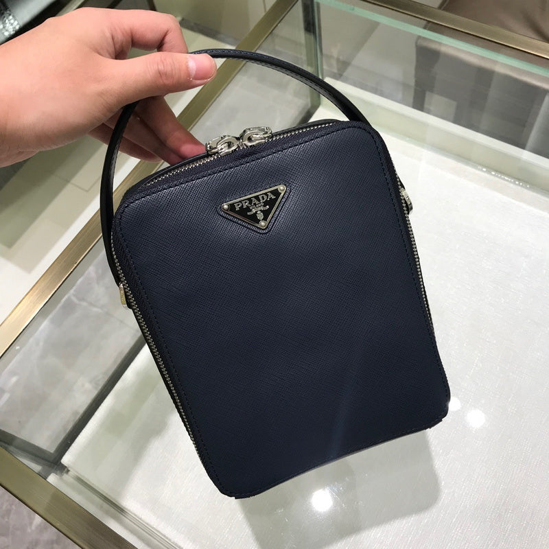 COZY BAGS - PD Men Bags - 213