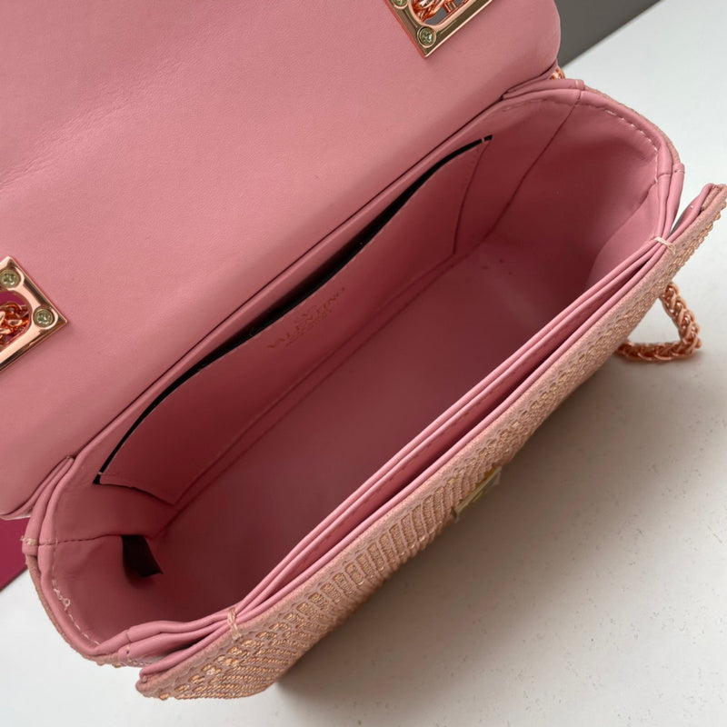 COZY BAGS - VEL Bags - 575