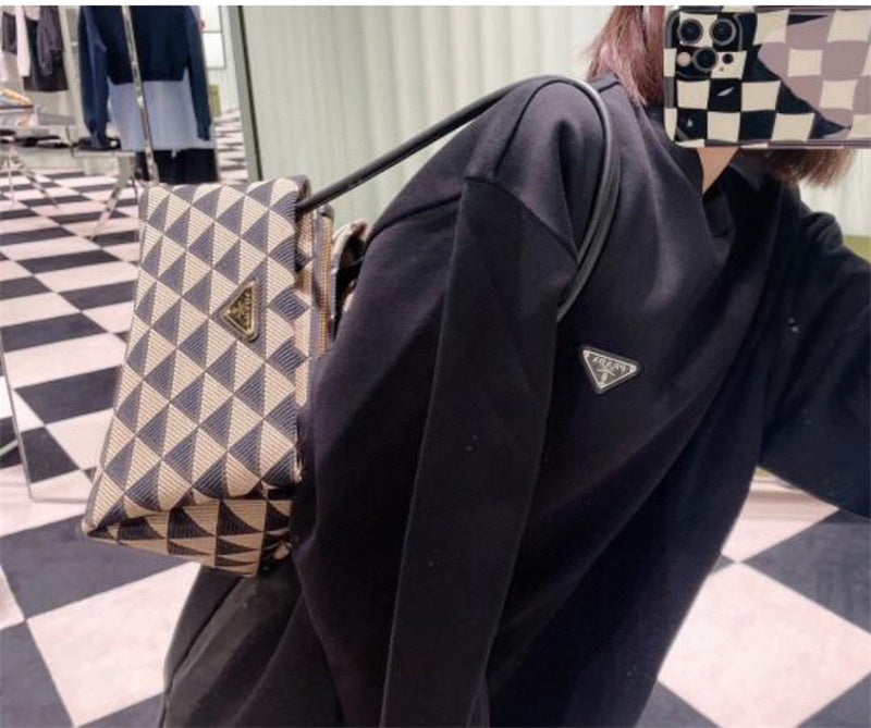 COZY BAGS - PD Bags - 216