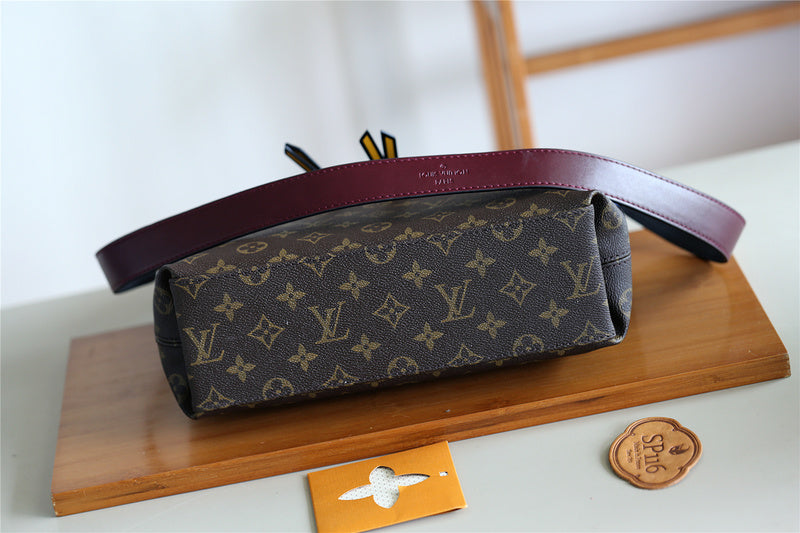 COZY - LOV Lady Bags - 1758