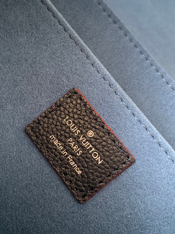 COZY - LV Bags - 4473