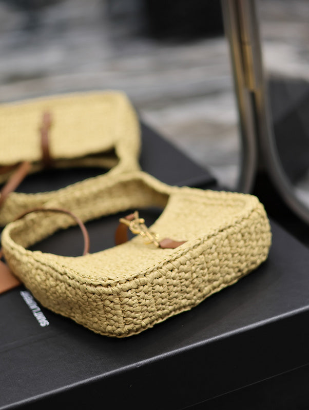 COZY - YLS Bags - 837