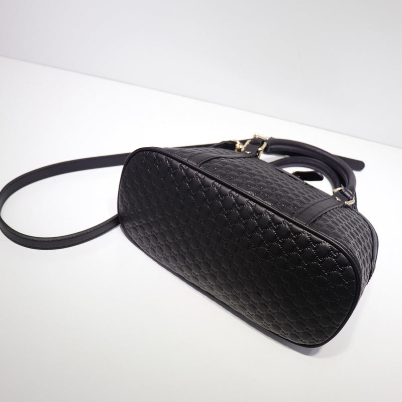 COZY BAGS - GUKI Women Bags - 726