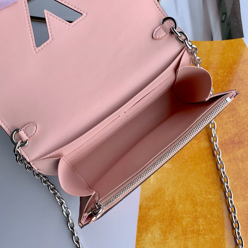 COZY BAGS - LOV Bags - 5611