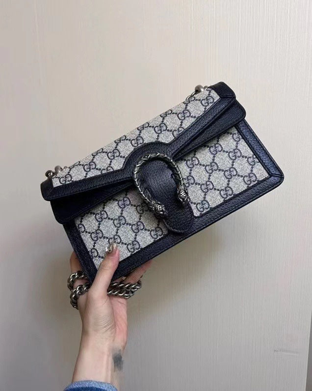 COZY BAGS - GUKI Women Bags - 1272