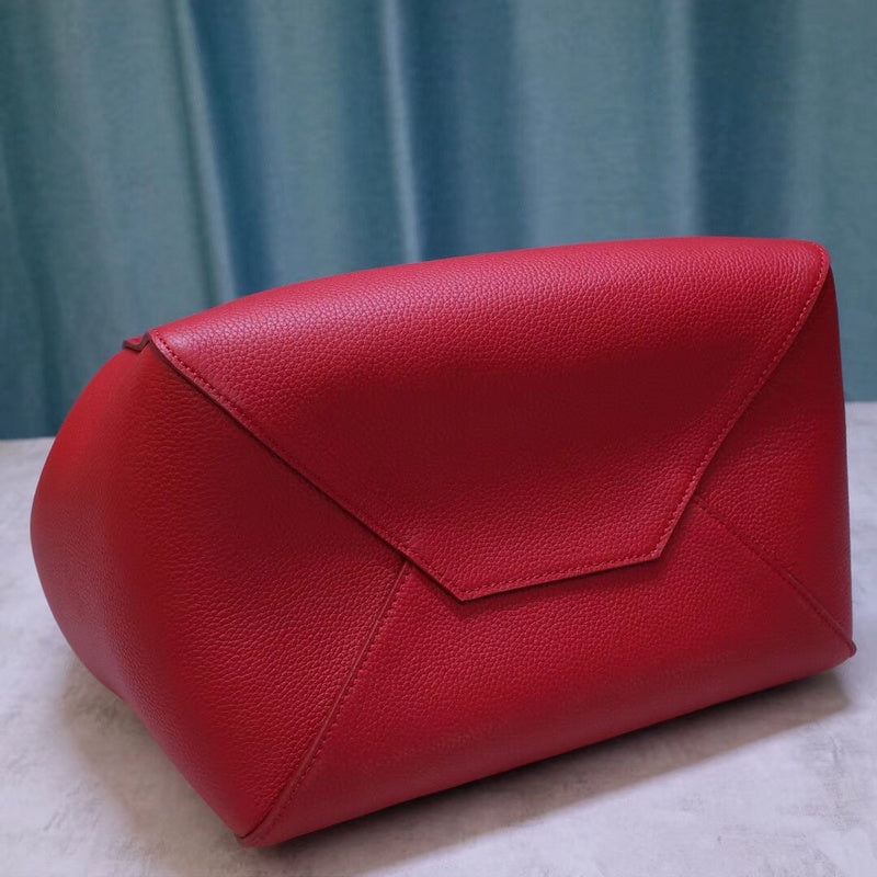 COZY BAGS - COL Bags - 473