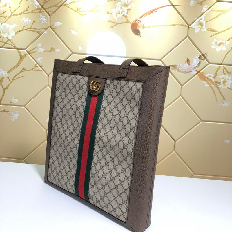 COZY BAGS - Guki Men Bags - 252