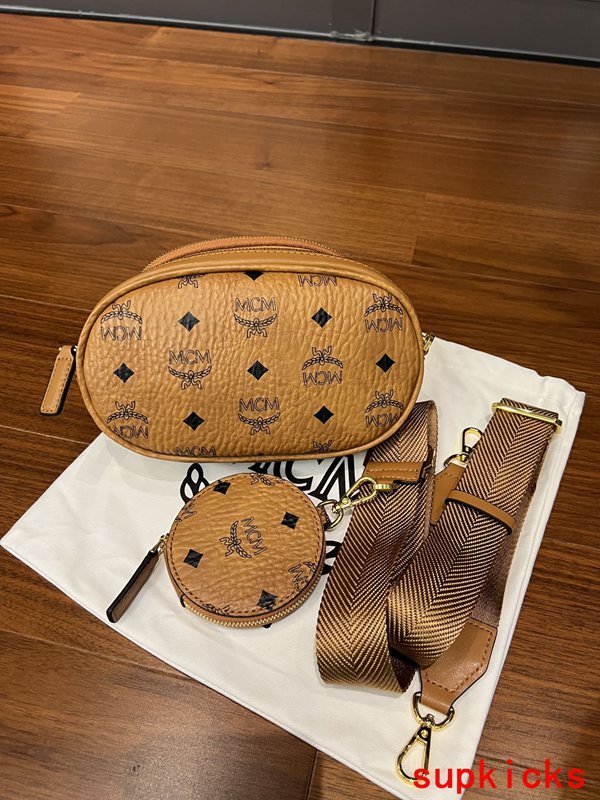 COZY BAGS - Mix Wallets - 392