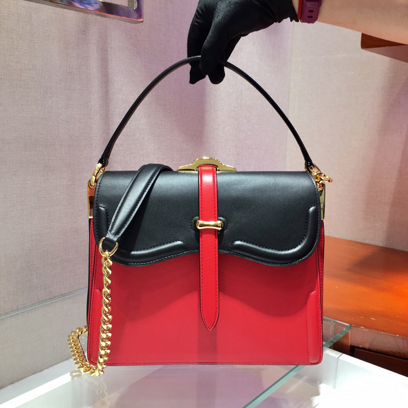 COZY BAGS - PD Bags - 1092