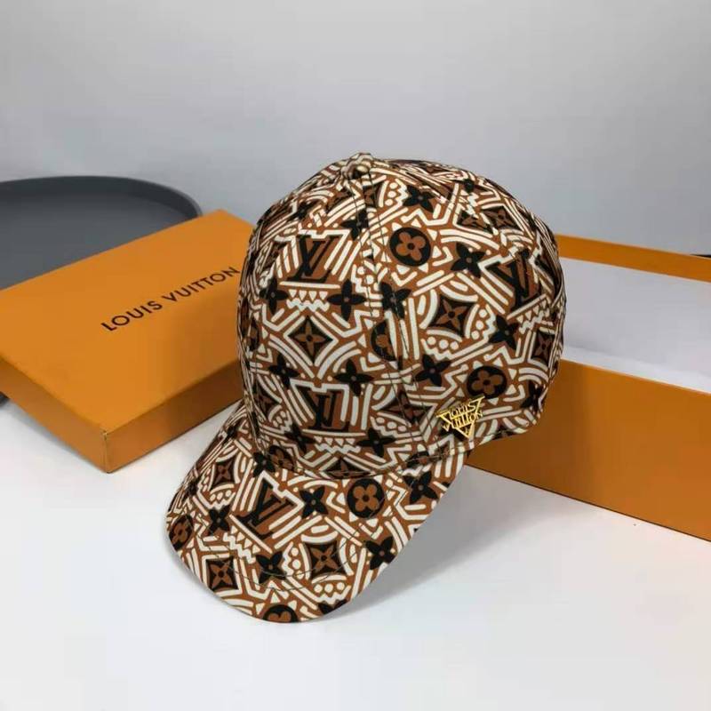 COZY BAGS - LOV Hats & Caps - 119
