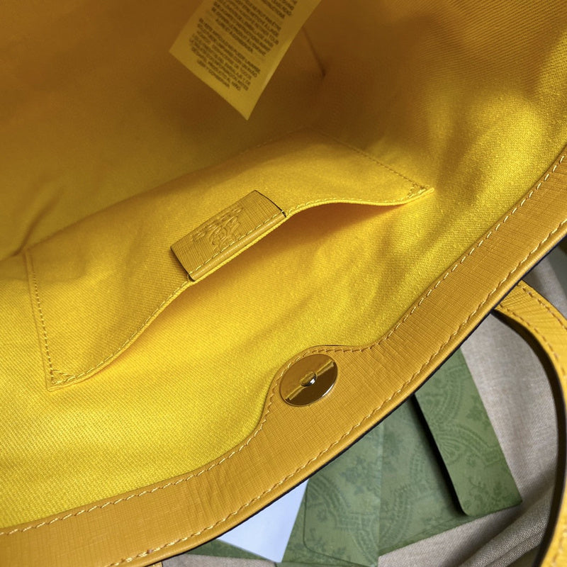 COZY BAGS - GUKI Women Bags - 367