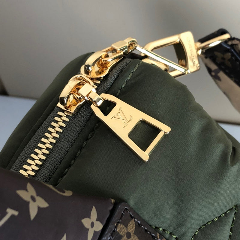 COZY BAGS - LOV Bags - 1758