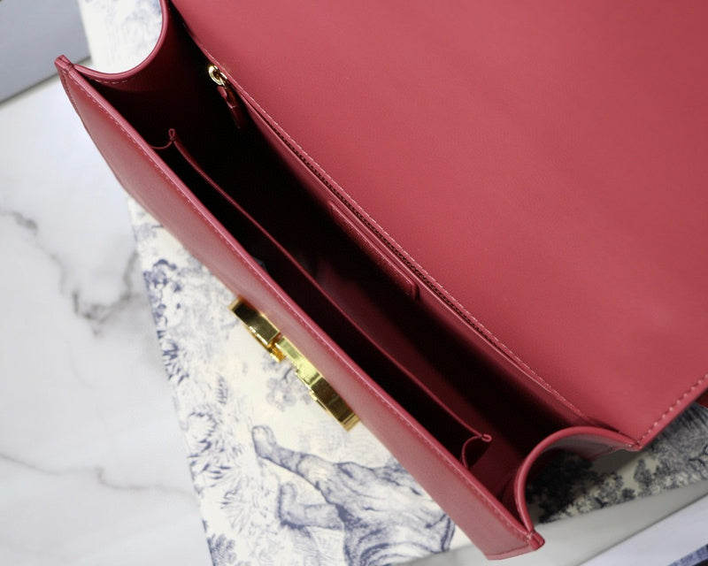COZY BAGS - DOR Bags - 802