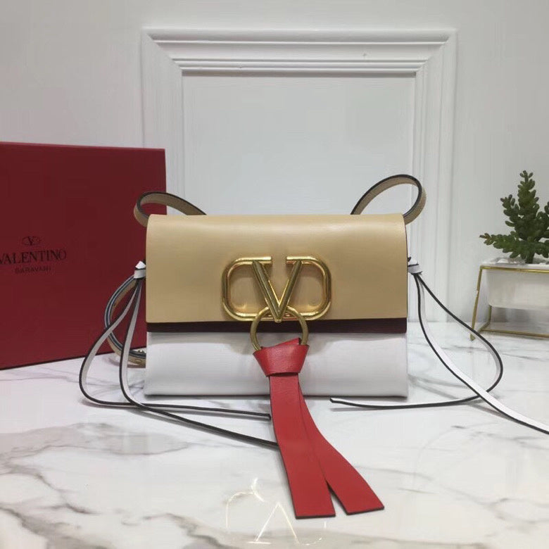 JB - VEL Lady Bags - 367