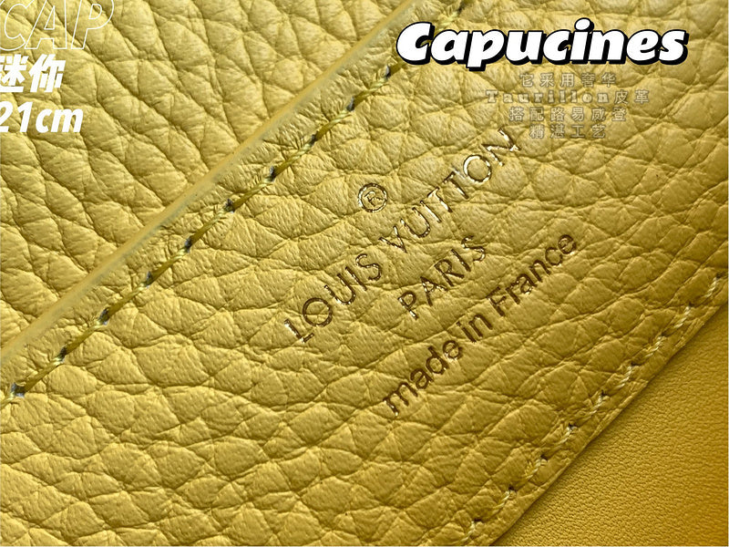 COZY - LOV Lady Bags - 705