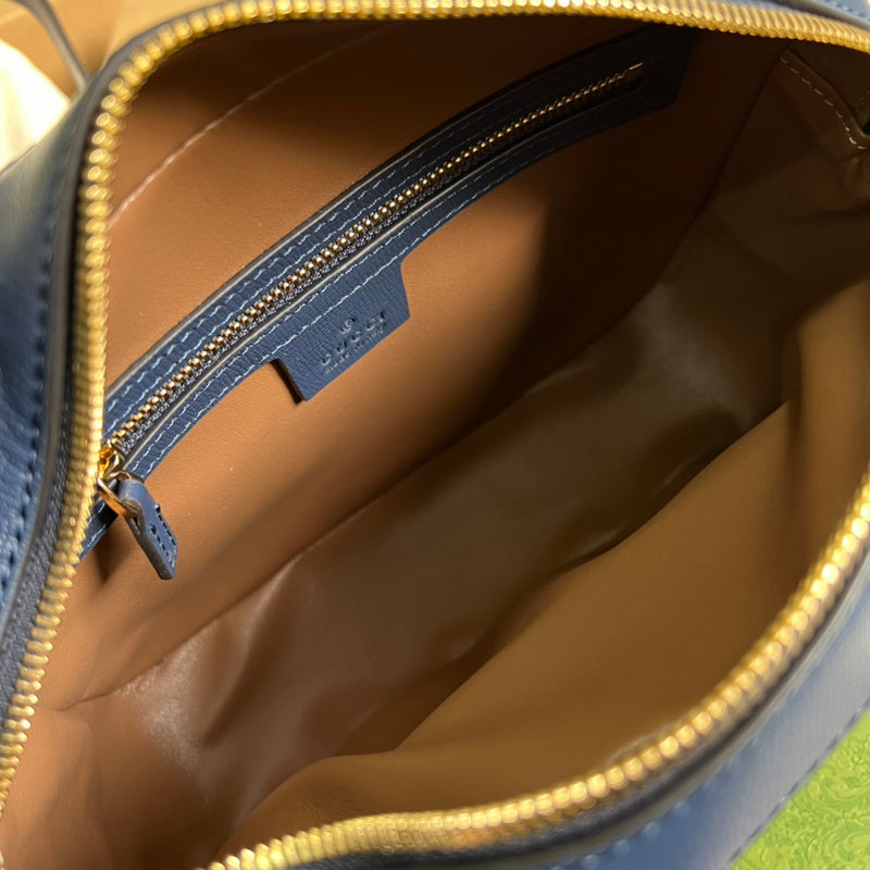 COZY BAGS - GUKI Bags - 1531