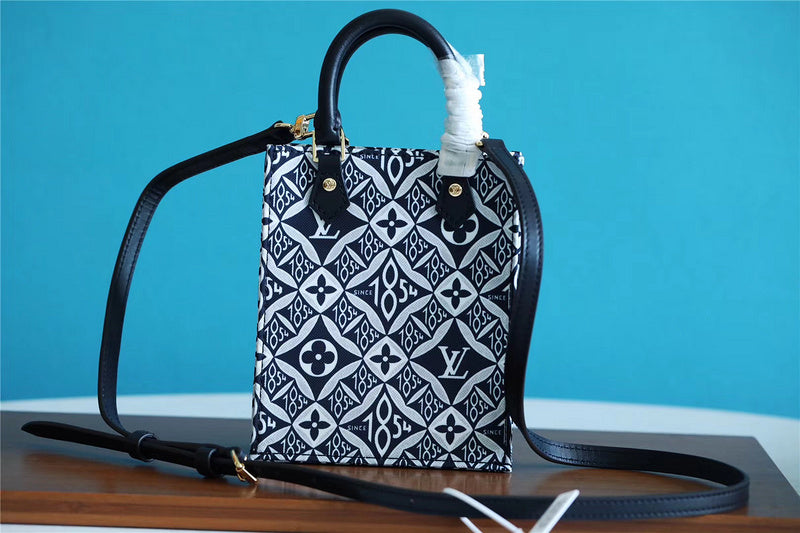 COZY - LOV Lady Bags - 2183