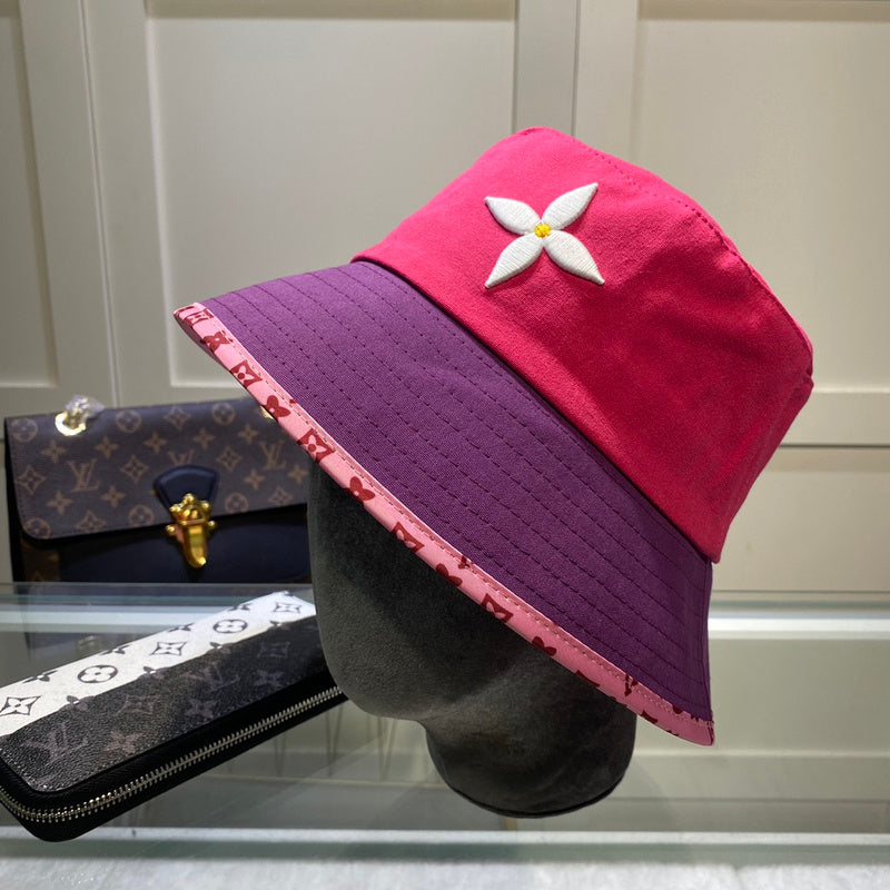 COZY BAGS - LOV Hats & Caps - 067