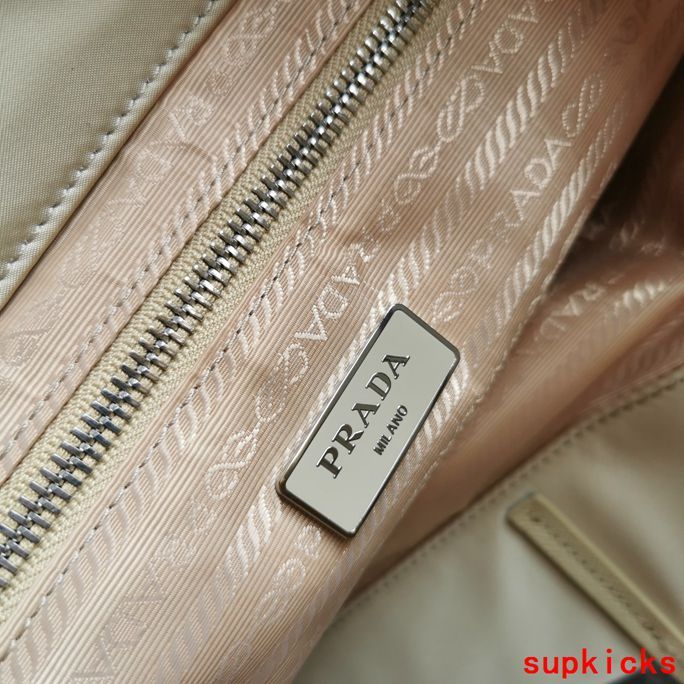 COZY BAGS - PD Women Bags - 144