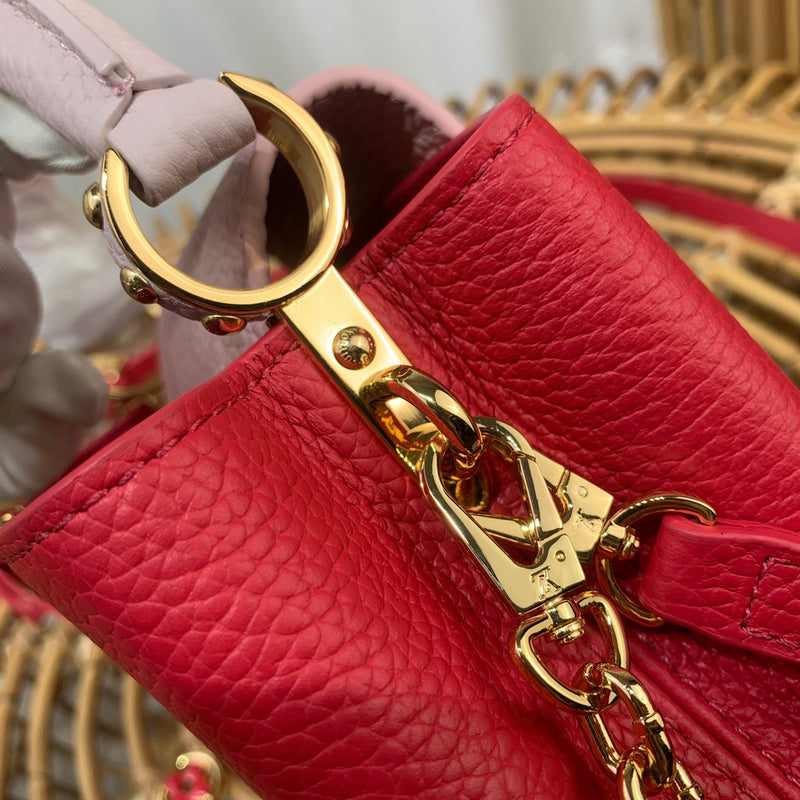 JB - LOV Lady Bags - 198