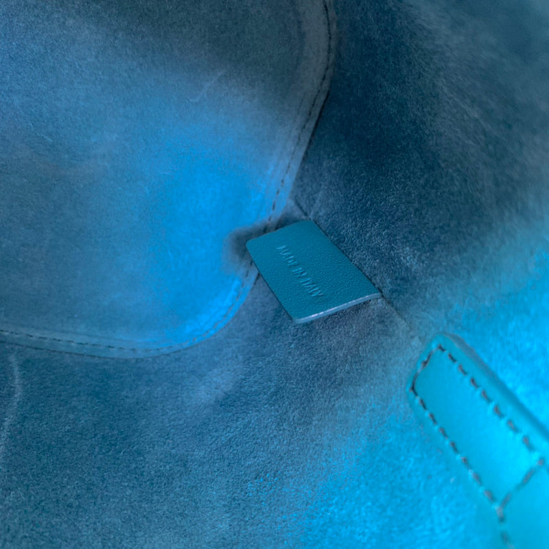 COZY BAGS - COL Bags - 086