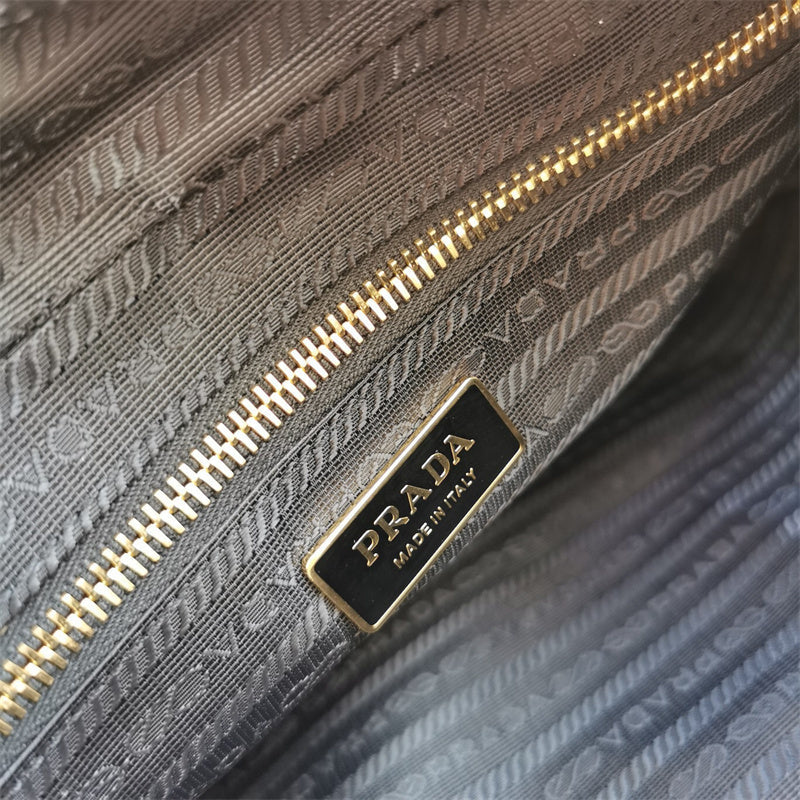 COZY BAGS - PD Bags - 075