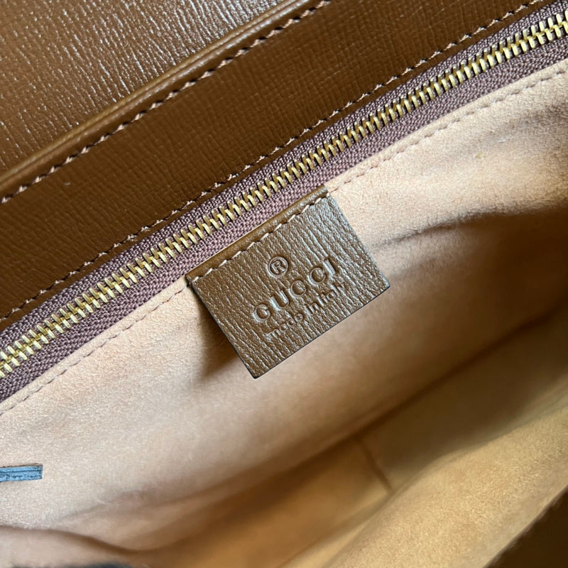 Cozy Bags - GUKI Women Shoulders Bags - 218