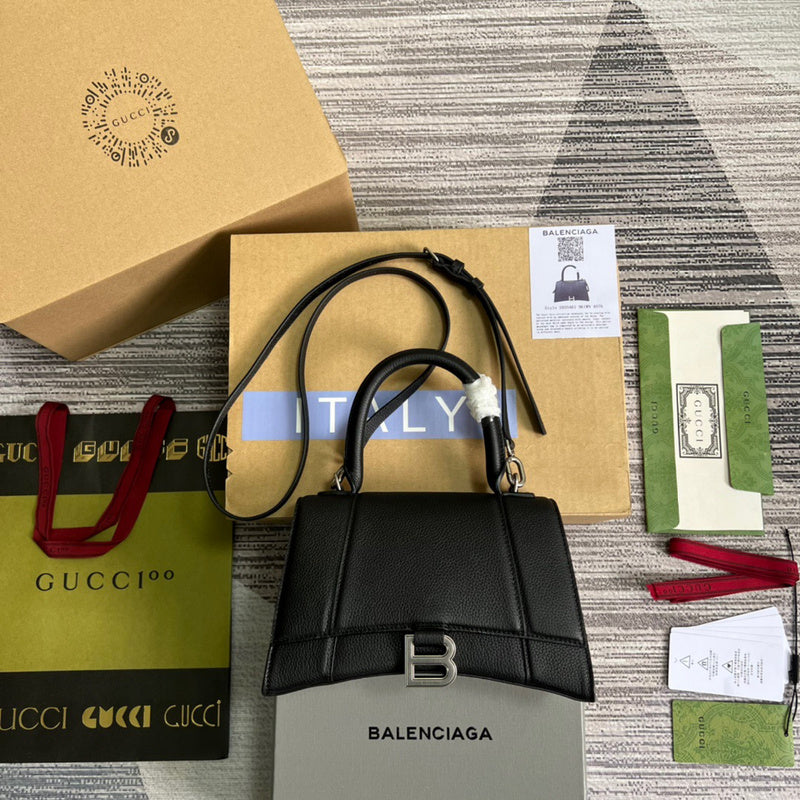 COZY BAGS - BG Lady Bags - 027