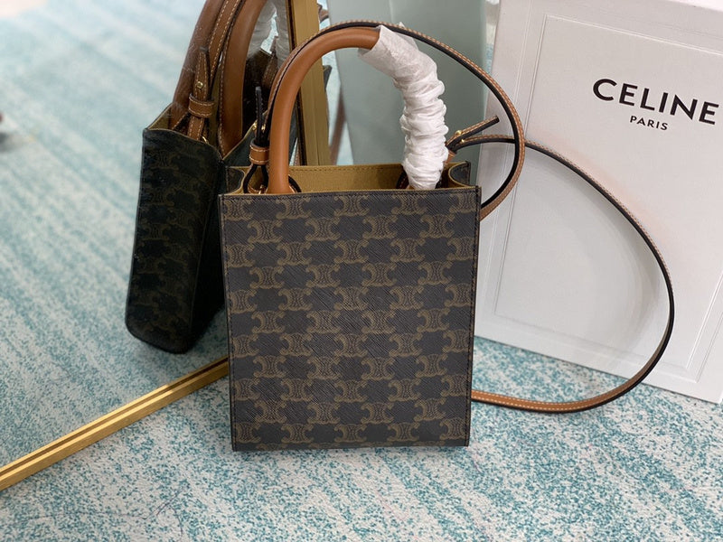 COZY BAGS - COL Bags - 217