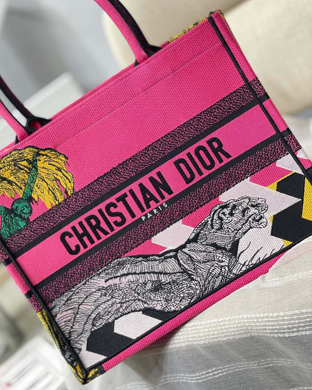 JB - DOR Lady Bags - 305